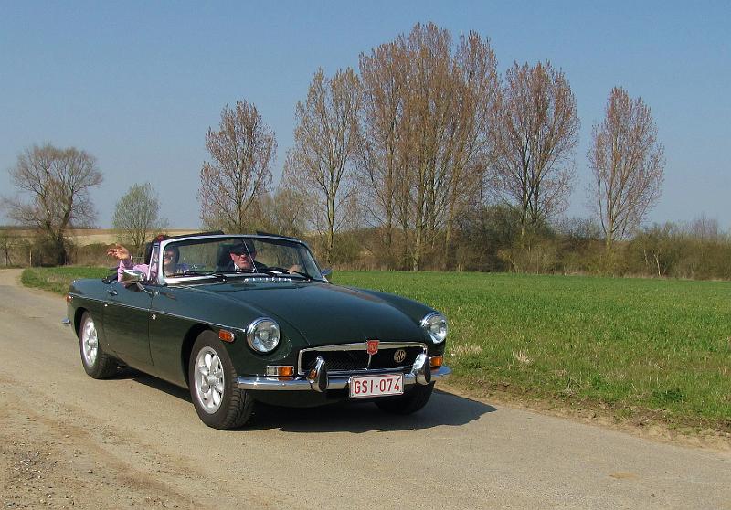 MG Openingsrit op 25-3-2012 (64).JPG
